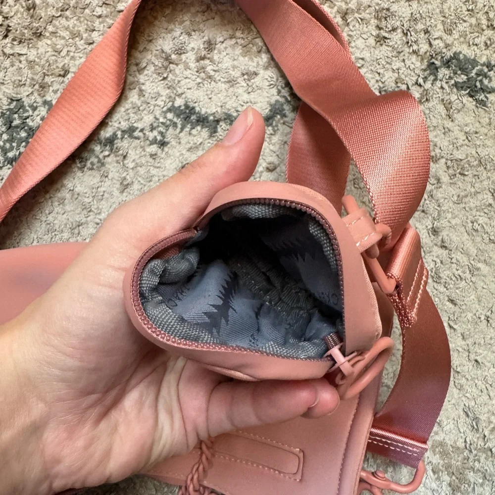Thacker Purse - Picture 5 of 5